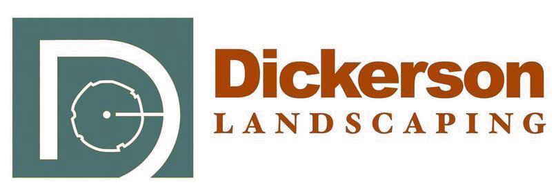 dickerson landscaping