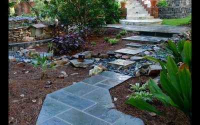 5 “Must-Knows” To Consider Before Choosing Pavers or Concrete